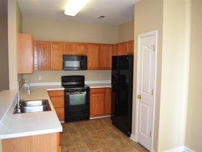 720 Waterbrook Ln in Greer, SC - Building Photo - Building Photo