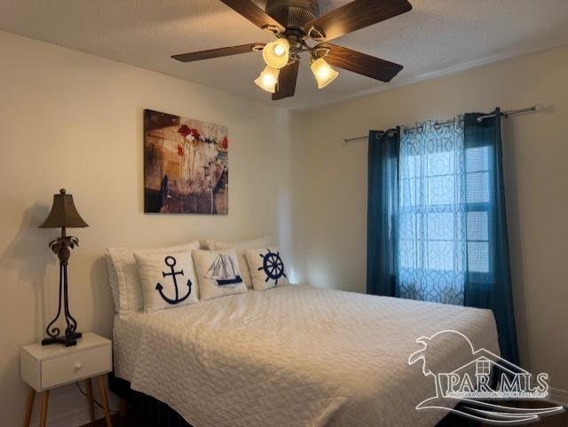 3201 Birdseye Cir in Gulf Breeze, FL - Building Photo - Building Photo