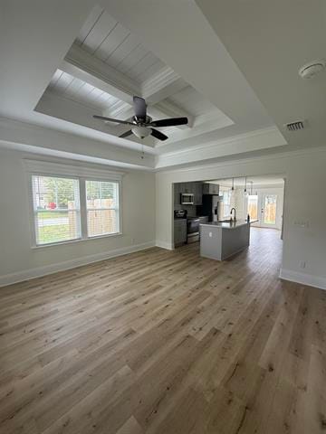 153 Tafflinger Rd in Crawfordville, FL - Foto de edificio - Building Photo