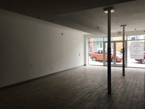 980-982 N 2nd St in Philadelphia, PA - Foto de edificio - Building Photo