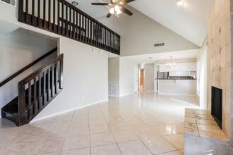 11906 Swan Creek Dr in Houston, TX - Building Photo - Building Photo