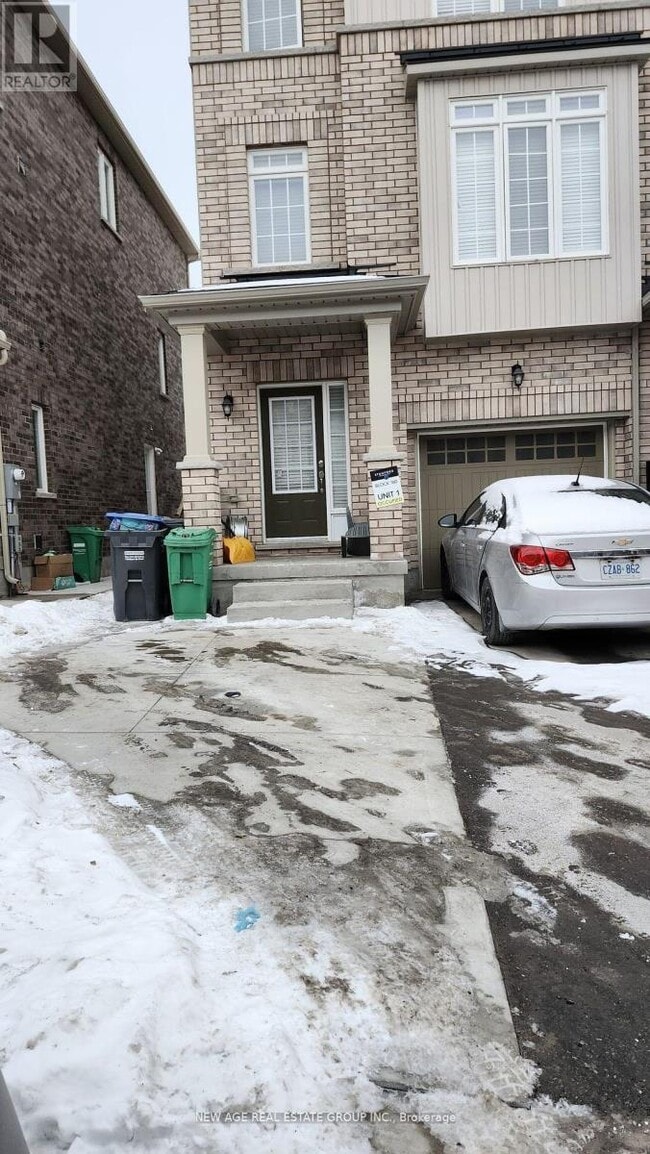 property at 43 Stewardship Rd