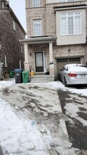 43 Stewardship Rd in Brampton, ON - Building Photo - Building Photo
