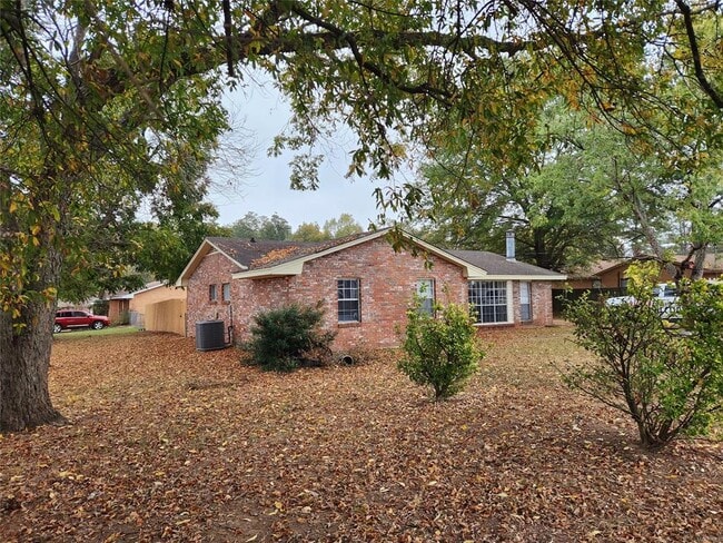 278 Teri Ln in Prattville, AL - Building Photo - Building Photo