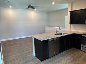 14681 Englert Alley in Orlando, FL - Building Photo - Building Photo