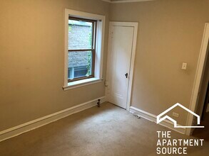 8105 Keating Ave, Unit 2 in Skokie, IL - Building Photo - Building Photo