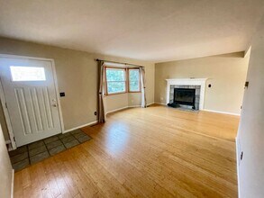 2930 Pleasant Valley Rd in Fort Collins, CO - Building Photo - Building Photo