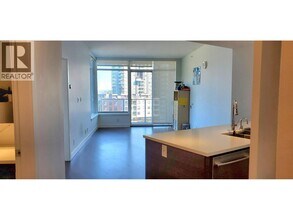 3557 E Sawmill Cres in Vancouver, BC - Building Photo - Building Photo