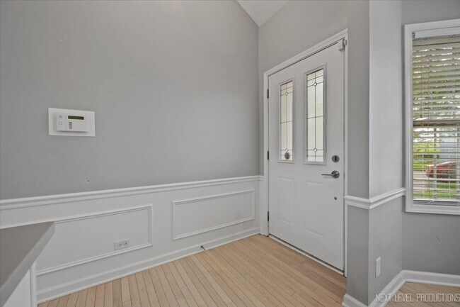 1704 Napoleon Dr in Naperville, IL - Building Photo - Building Photo