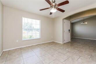 1820 Bering Rd in Kissimmee, FL - Building Photo - Building Photo