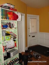 14 Quint Ave in Boston, MA - Building Photo - Building Photo