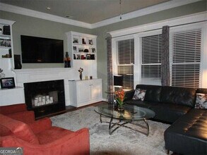 1165 Wynridge Crossing in Alpharetta, GA - Building Photo - Building Photo