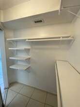 2510 SE 20th Pl in Homestead, FL - Building Photo - Building Photo