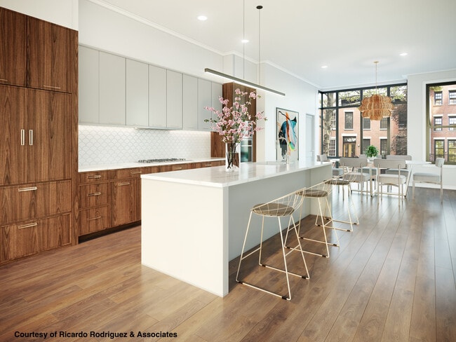 property at 5 Edgerly Pl