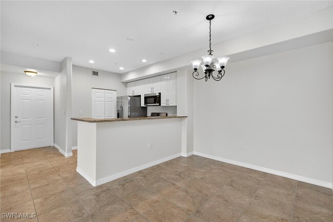 property at 13150 Bella Casa Cir