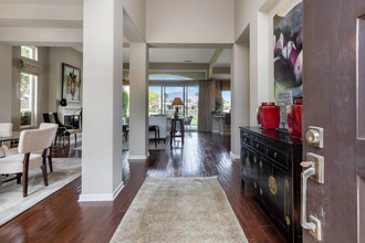 761 Dove Run Cir in Palm Desert, CA - Building Photo - Building Photo