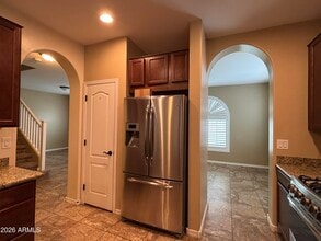 948 S Huish Dr in Gilbert, AZ - Building Photo - Building Photo