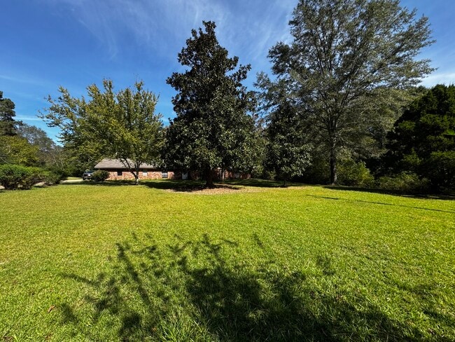 117 Steed Rd in Calhoun, LA - Foto de edificio - Building Photo