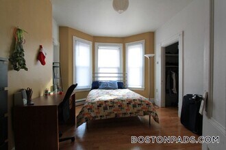 35 Brookline St in Cambridge, MA - Building Photo - Building Photo