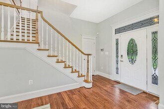 50333 Scotland Beach Rd in Scotland, MD - Building Photo - Building Photo