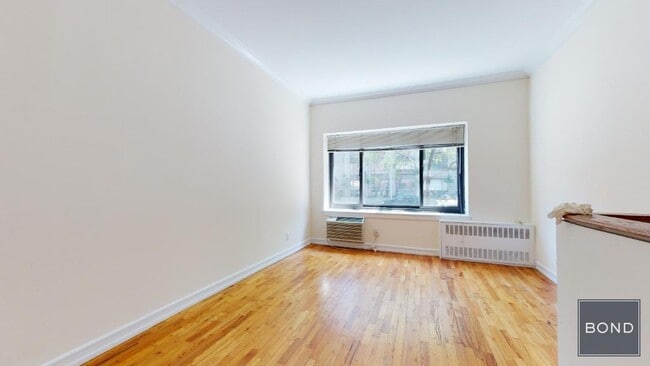 property at 1661 York Ave