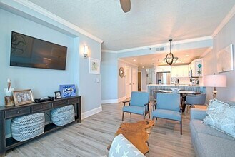 455 E Beach Blvd-Unit -ID1269212P in Gulf Shores, AL - Foto de edificio - Building Photo