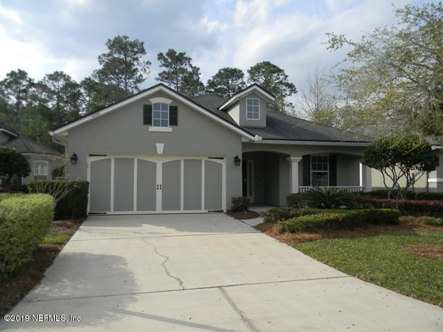 property at 1276 Stonehedge Trail Ln