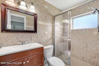 2913 Bayeux Ave in Melbourne, FL - Building Photo - Building Photo