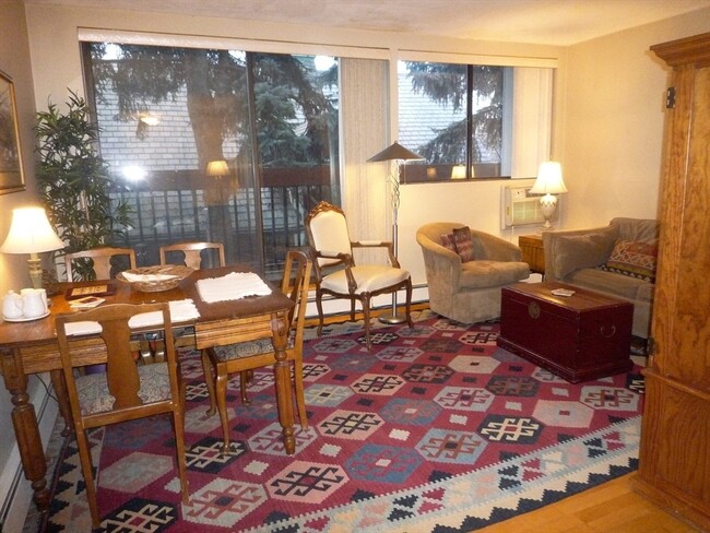 property at 1643 Cambridge St