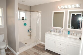 3256 Fox Squirrel Dr in Orange Park, FL - Building Photo - Building Photo