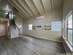 98-1830 Ka?ahumanu St in Pearl City, HI - Building Photo - Building Photo