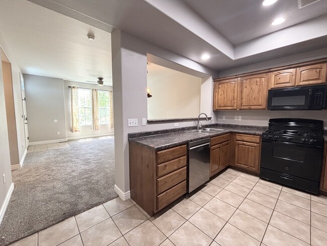 property at 4518 Cave Run Ln