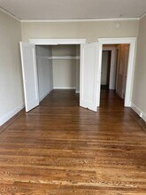 1229 Chestnut Street (204r) in San Francisco, CA - Foto de edificio - Interior Photo