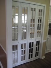 13915 Monarch Way in Athens, AL - Building Photo - Building Photo