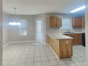 2023 Westminster Ln in Matthews, NC - Building Photo - Building Photo