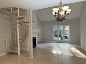 200 Woodgreen Dr in Madison, MS - Building Photo - Building Photo
