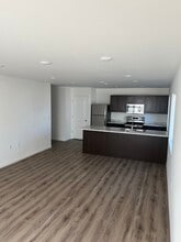 2652 Stryker Lp, Unit B in North Pole, AK - Foto de edificio - Building Photo