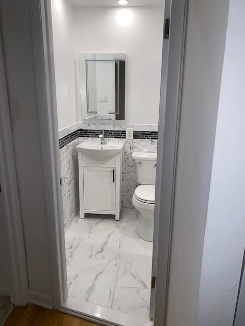 1715 Hartranft St, Unit #1 in Philadelphia, PA - Foto de edificio - Building Photo