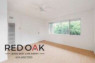 6803 Long Beach Blvd in Long Beach, CA - Building Photo - Building Photo