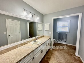 187 Clemson Rd in Venice, FL - Building Photo - Building Photo