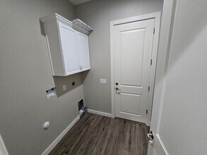 1338 Scout Trl in Bullhead City, AZ - Building Photo - Building Photo