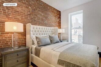 103 W 122nd St in New York, NY - Building Photo - Building Photo