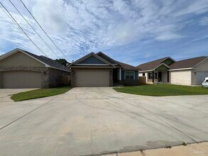 12531 Lillian Hwy in Pensacola, FL - Building Photo - Building Photo