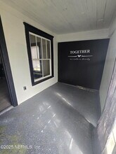 2005 Morehouse Rd in Jacksonville, FL - Building Photo - Building Photo