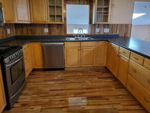 62 Glen Ave in South Corning, NY - Building Photo - Building Photo