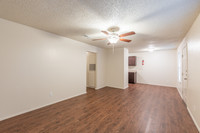 Gant Apartments photo'