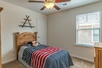 19035 Buckner Ct photo'