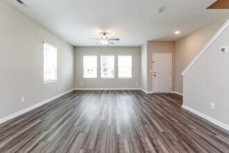 335 Stone Arbor Wy in Wendell, NC - Building Photo - Building Photo