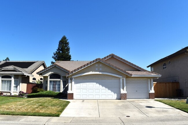 property at 8663 Disa Alpine Way