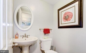 10343 Nightmist Ct in Columbia, MD - Building Photo - Building Photo